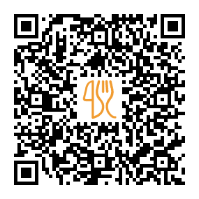 Link z kodem QR do karta Green Caffè Nero