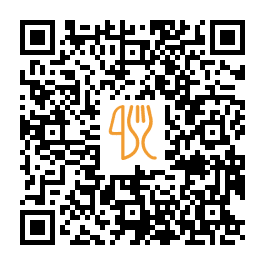 Link z kodem QR do karta Da Grasso