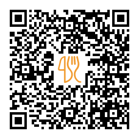 Link z kodem QR do karta Włoski Rant Pizza Food