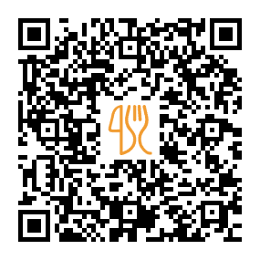 Link z kodem QR do karta Obiad Niepołomice Gamaja Smaku