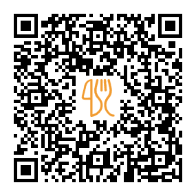 Link z kodem QR do karta Zdanek Kebab