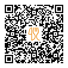 Link z kodem QR do karta Comilla Kebab Grill