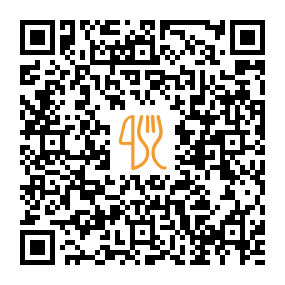 Link z kodem QR do karta Orientalny Phuong Dong Bora