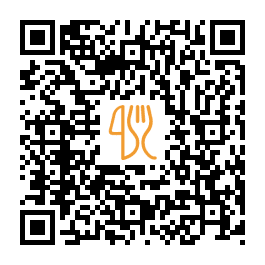 Link z kodem QR do karta Kaspi Kebab