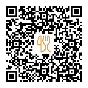 Link z kodem QR do karta Biesiadowo