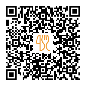 Link z kodem QR do karta Bistro Centrum