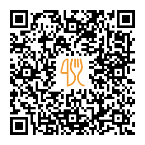 Link z kodem QR do karta Bi Bi Kuchnia Azjatycka