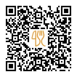 Link z kodem QR do karta Kohana Sushi