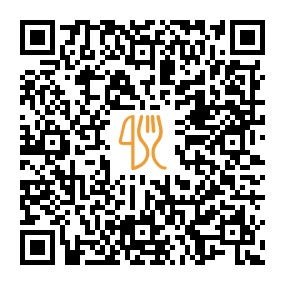Link z kodem QR do karta Pizzeria Roma Piekoszów