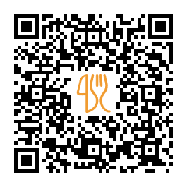QR-Code zur Speisekarte von Kebab Orient