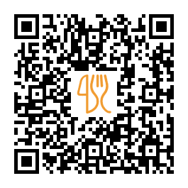 Carte QR de Da Grasso