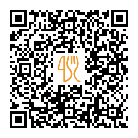 Link z kodem QR do karta Pizzeria U Kabana