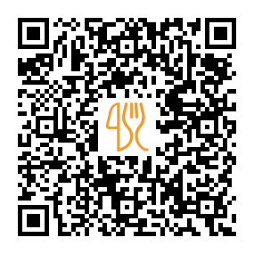 Link z kodem QR do karta Alanya Kebab