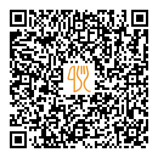 Link z kodem QR do karta La Trattoria Marcello Giulia Olszewnica Stara