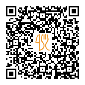 Link z kodem QR do karta Am Am Kebab