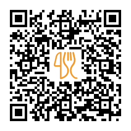 Link z kodem QR do karta A Dong 2