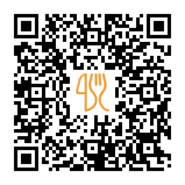 Carte QR de Da Grasso