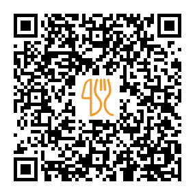 Link z kodem QR do karta Century Kebab