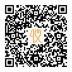 Link z kodem QR do karta Pierogarnia Maminsynek