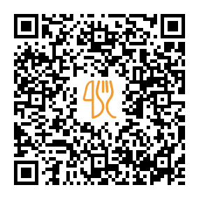 Link z kodem QR do karta Noor Kebab Stare Miasto