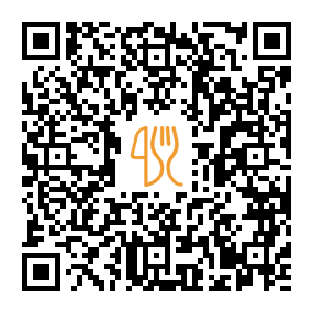 Link z kodem QR do karta Pizzeria K-2