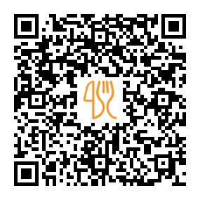 Link z kodem QR do karta Grill Smak Kebab