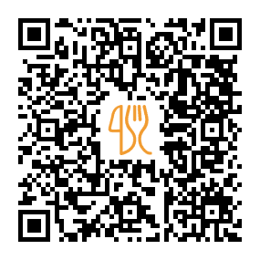 Link z kodem QR do karta Pizzeria 105 Stopiątka