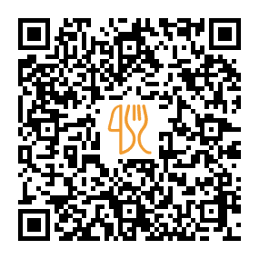 Link z kodem QR do karta Kebab Express