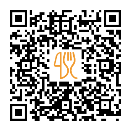 Carte QR de Dejas Express