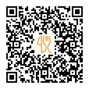 Link z kodem QR do karta I H ' 'ate ' ' Pizza