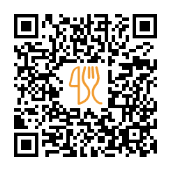 Link z kodem QR do karta Danpizza