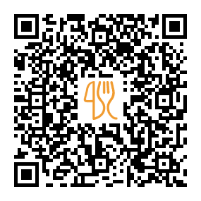 Link z kodem QR do karta Haaps Kebab&amp;grill