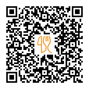 Link z kodem QR do karta Pizzeria Peperoni Gryfino