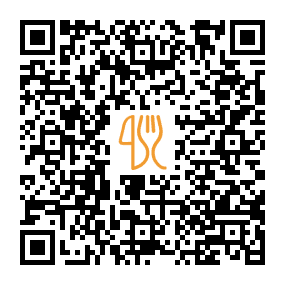 Link z kodem QR do karta Mcdonald's Świecie