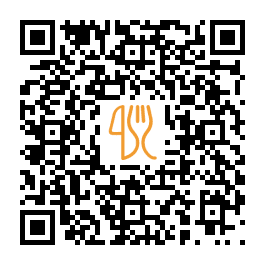 Link z kodem QR do karta Miki Burger