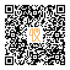 Link z kodem QR do karta Pizzeria Desperado
