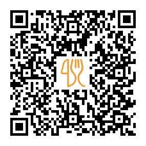Link z kodem QR do karta Szalona Italia