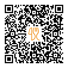 Link z kodem QR do karta Bistro Na Wołomińskiej