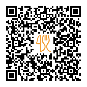 Link z kodem QR do karta Big Boss Kebab Kraftowe