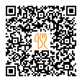 Link z kodem QR do karta Nowohucka Pizzeria