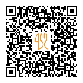 Link z kodem QR do karta Zapiekarony Od Pizza Hut