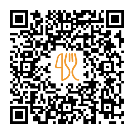 Link z kodem QR do karta Capital Kebab
