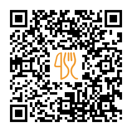 Link z kodem QR do karta Kfc