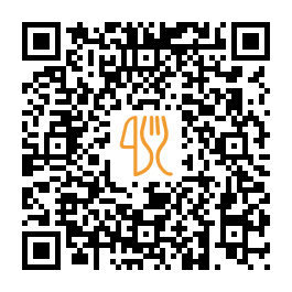 Link z kodem QR do karta Pizzeria Zorba