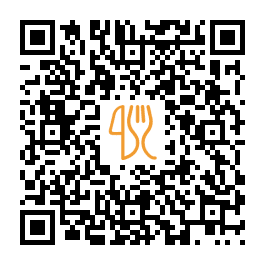 Link z kodem QR do karta Wesoła Italia