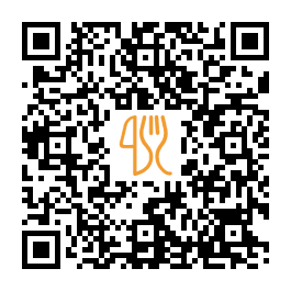 Carte QR de Pub Olimp