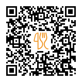 Link z kodem QR do karta Am Am Kebab