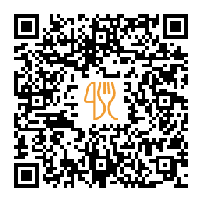 Link z kodem QR do karta Hallo Kebap Łomnica
