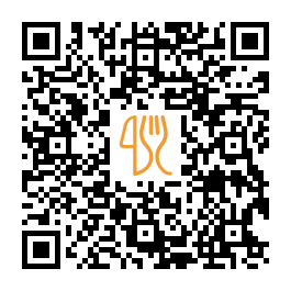 Link z kodem QR do karta Cho Na Kebab