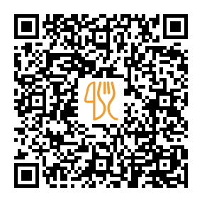 Link z kodem QR do karta Raptorius Rataje